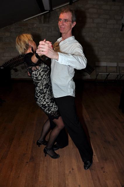 min 2013 02 24 station danse 076